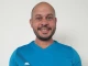 Massagista Massoterapeuta Lucas Felipe 